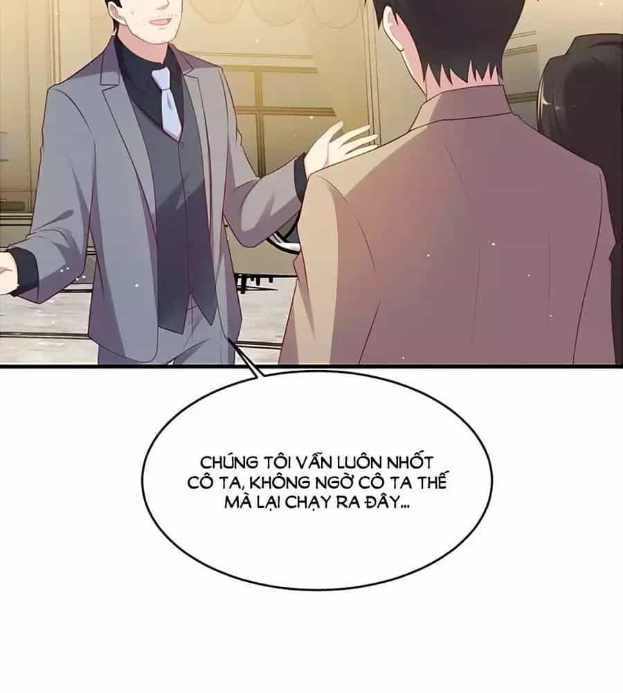 Khóa Chặt Đôi Môi - Chương 106 - ảnh 37
