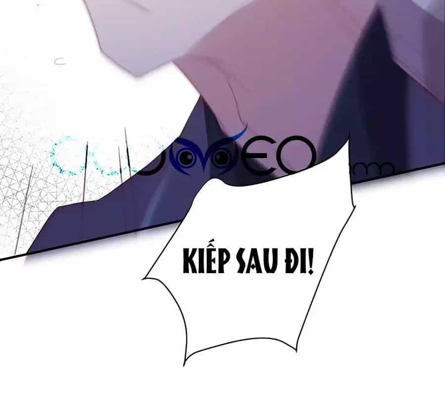 Khóa Chặt Đôi Môi - Chương 106 - ảnh 65