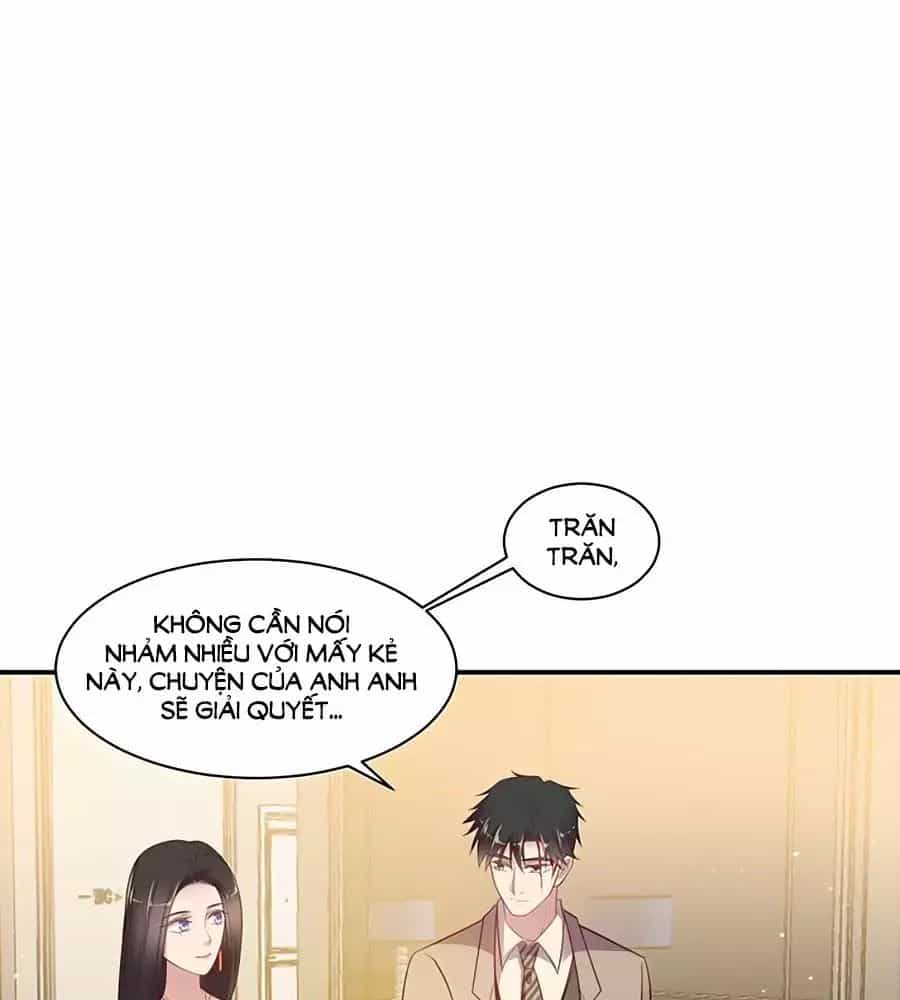 Khóa Chặt Đôi Môi - Chương 107 - ảnh 51