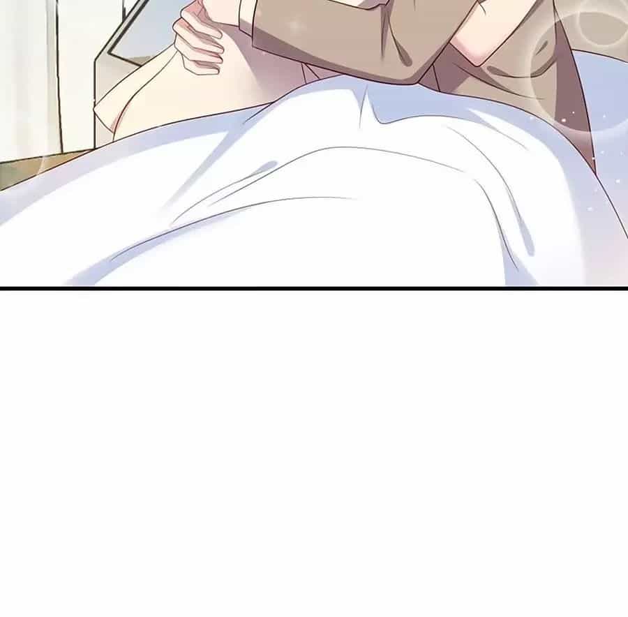 Khóa Chặt Đôi Môi - Chương 108 - ảnh 41