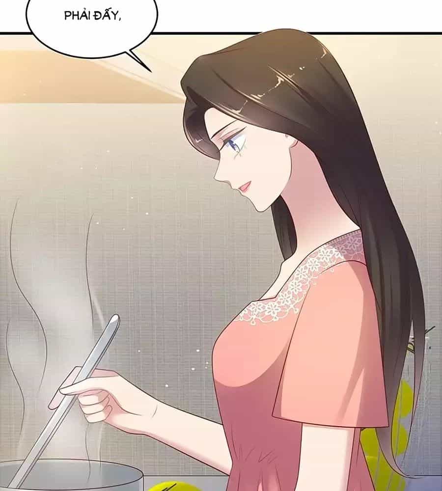 Khóa Chặt Đôi Môi - Chương 108 - ảnh 53