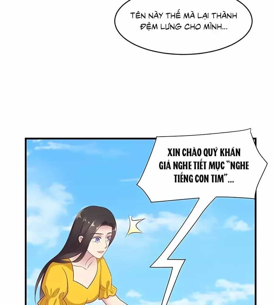 Khóa Chặt Đôi Môi - Chương 110 - ảnh 41