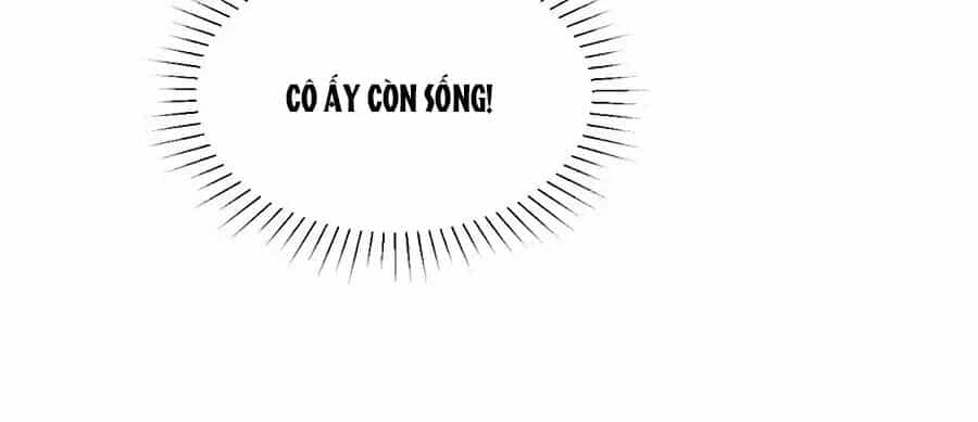 Khóa Chặt Đôi Môi - Chương 110 - ảnh 57