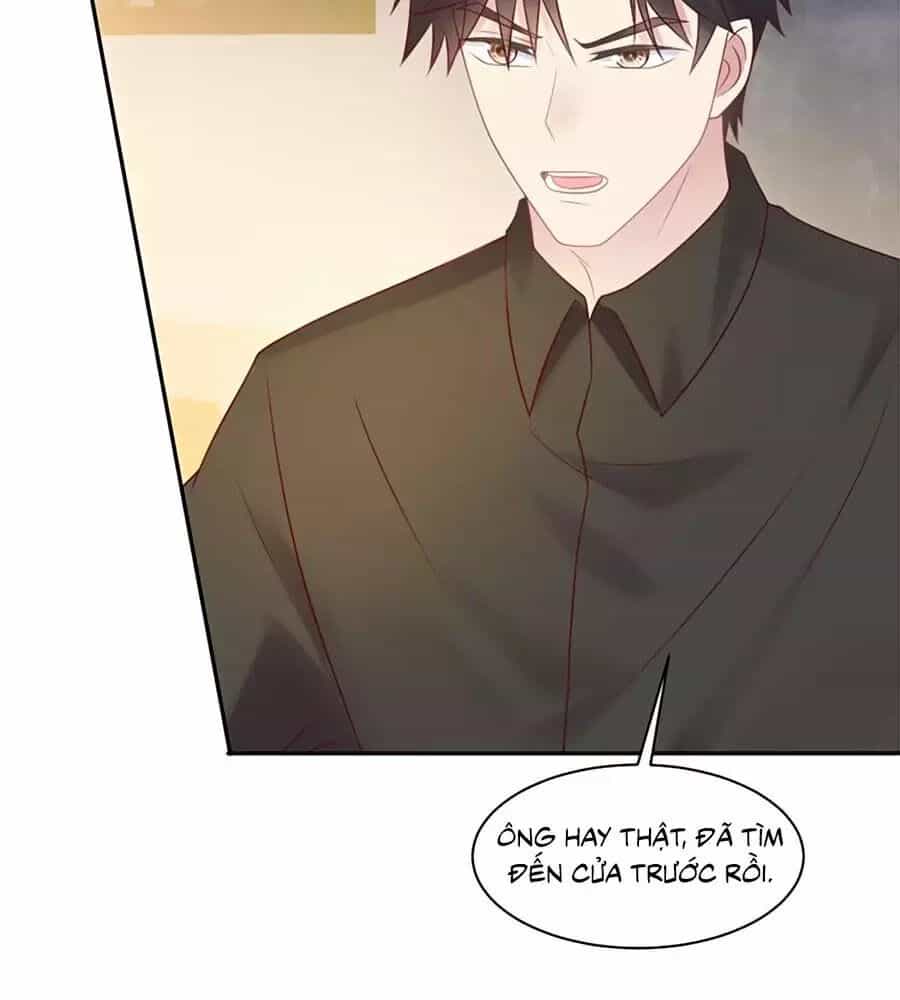 Khóa Chặt Đôi Môi - Chương 113 - ảnh 35