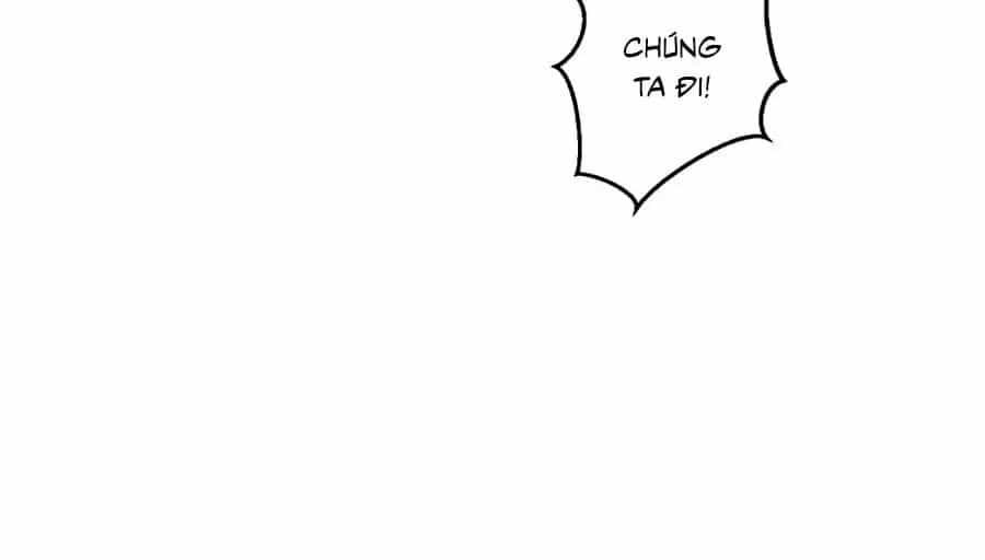 Khóa Chặt Đôi Môi - Chương 113 - ảnh 56
