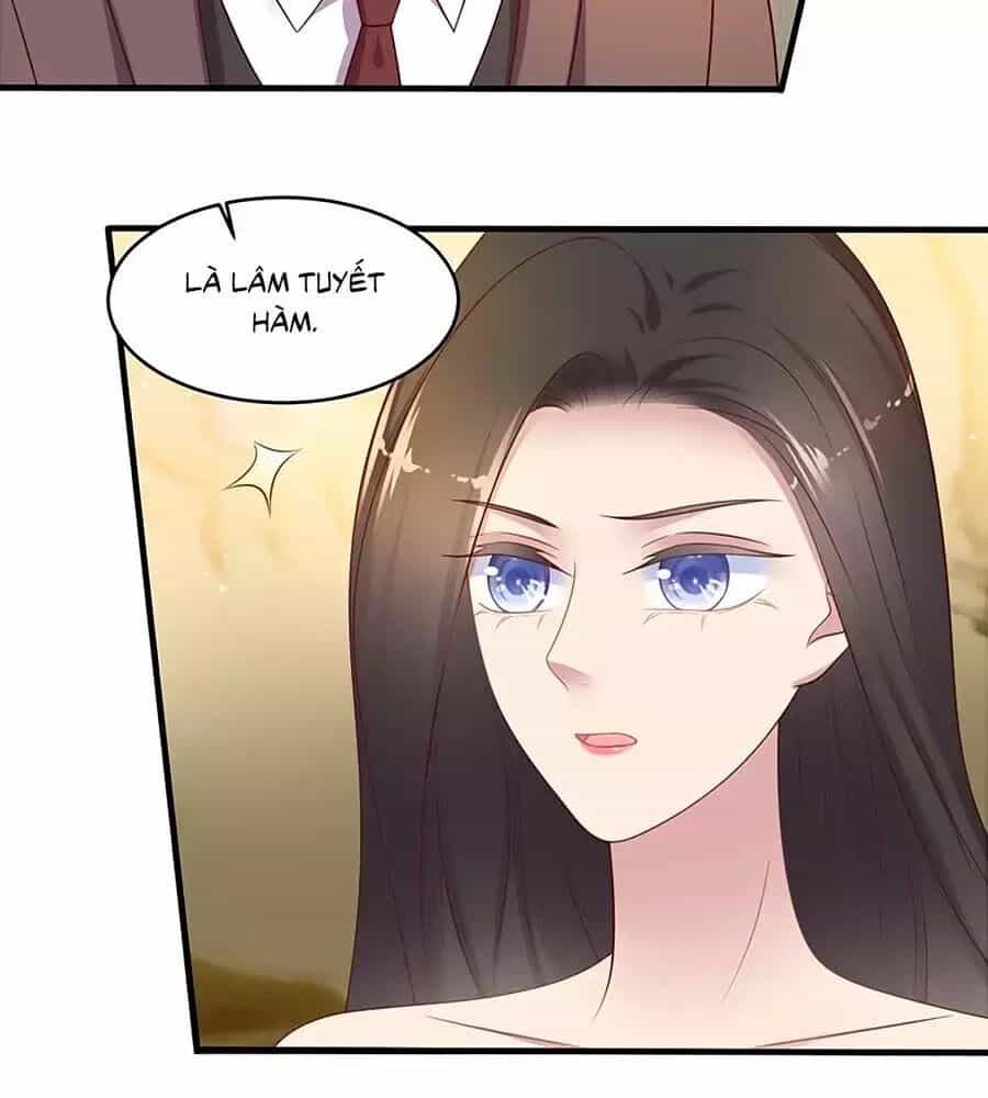 Khóa Chặt Đôi Môi - Chương 114 - ảnh 18