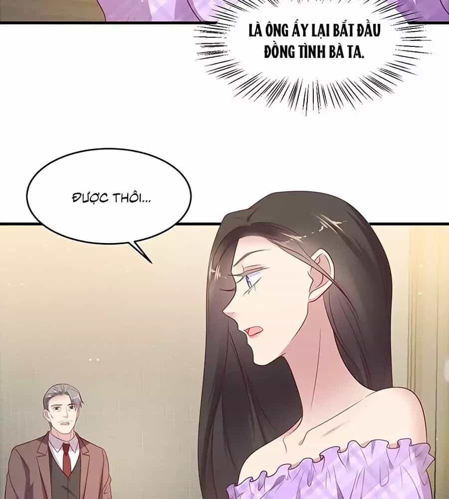 Khóa Chặt Đôi Môi - Chương 114 - ảnh 28