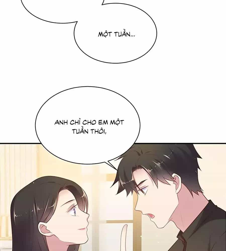 Khóa Chặt Đôi Môi - Chương 114 - ảnh 37