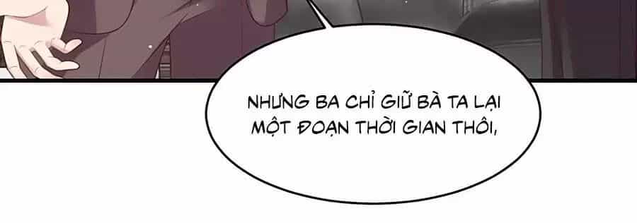 Khóa Chặt Đôi Môi - Chương 115 - ảnh 15