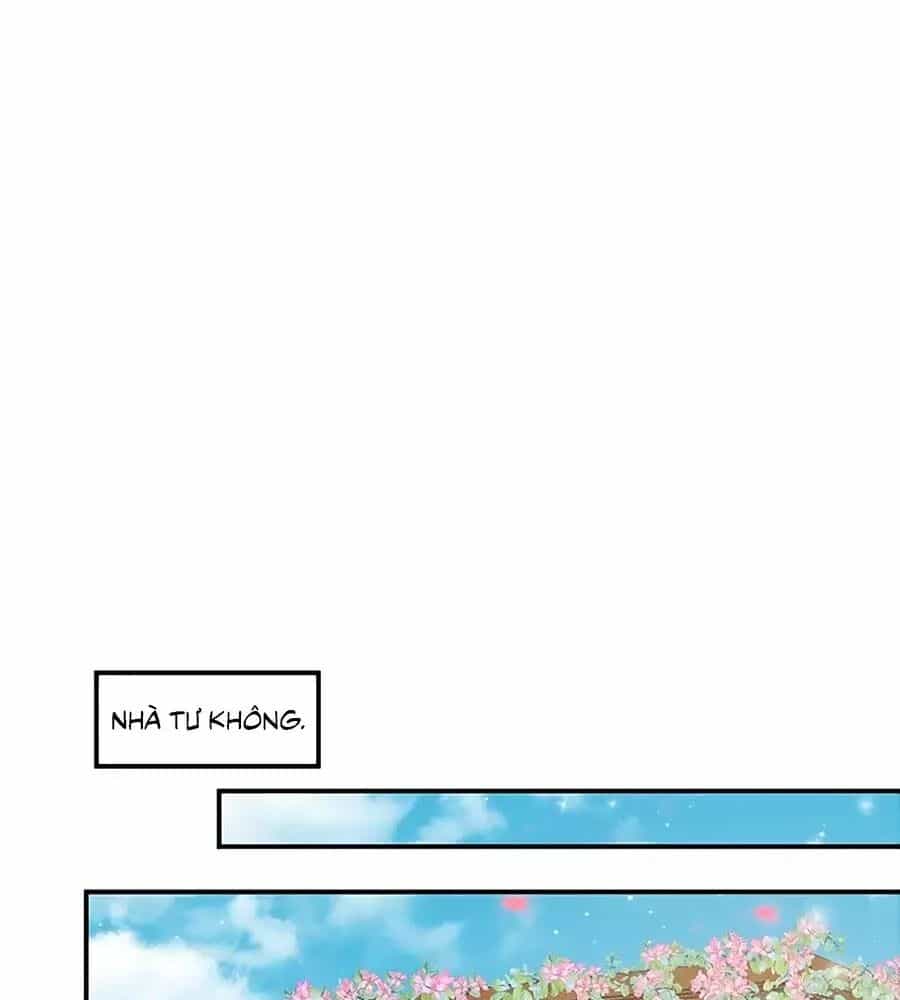 Khóa Chặt Đôi Môi - Chương 115 - ảnh 45