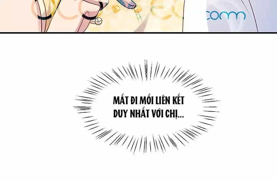 Khóa Chặt Đôi Môi - Chương 115 - ảnh 62