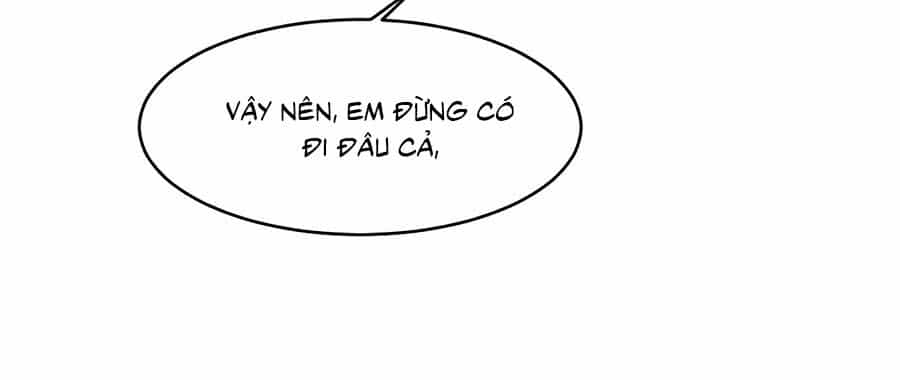 Khóa Chặt Đôi Môi - Chương 116 - ảnh 28