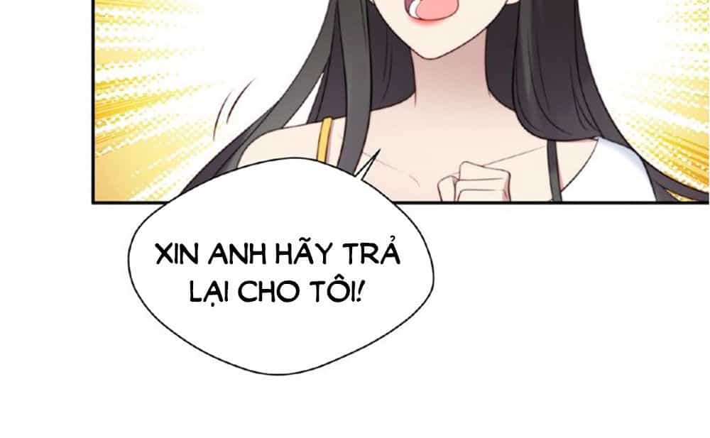 Khóa Chặt Đôi Môi - Chương 12 - ảnh 43