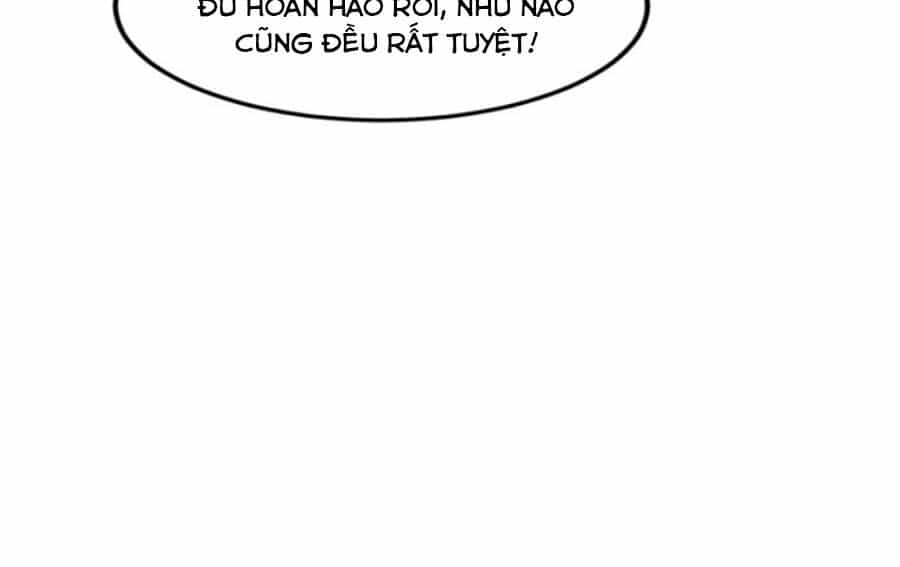 Khóa Chặt Đôi Môi - Chương 124 - ảnh 16