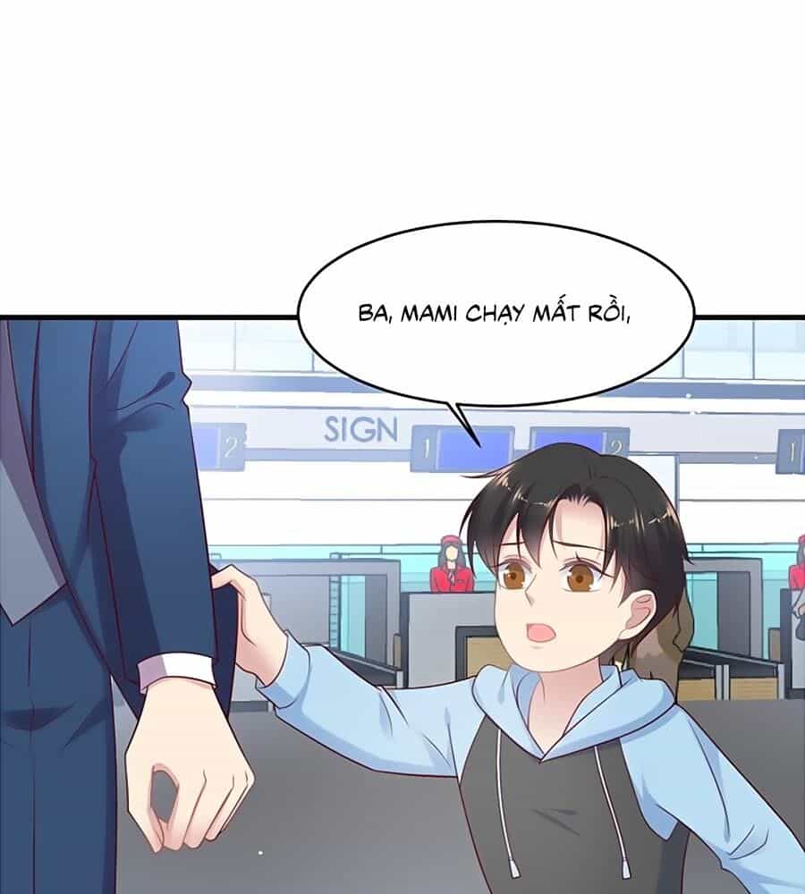 Khóa Chặt Đôi Môi - Chương 135 - ảnh 36