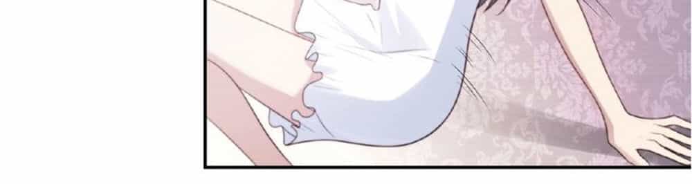 Khóa Chặt Đôi Môi - Chương 14 - ảnh 32