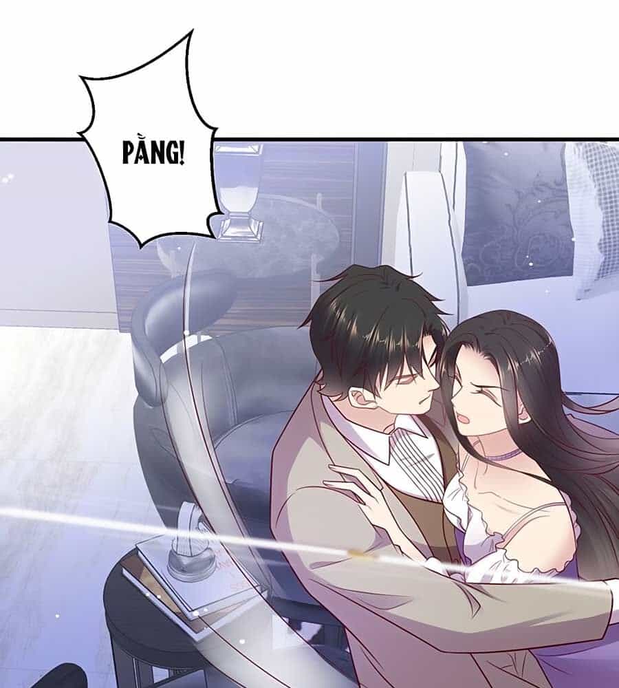 Khóa Chặt Đôi Môi - Chương 140 - ảnh 43