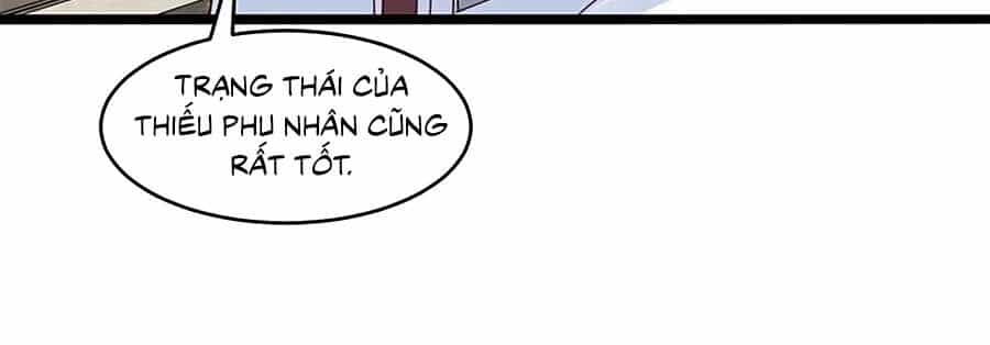 Khóa Chặt Đôi Môi - Chương 141 - ảnh 29