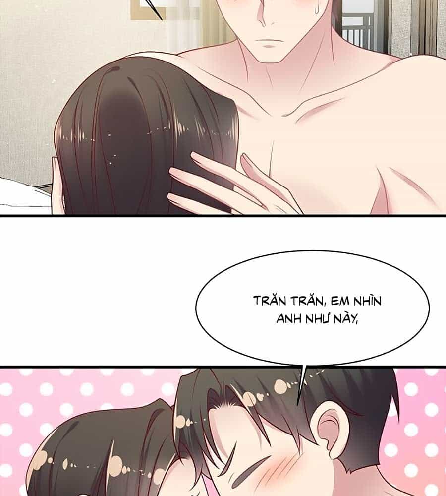 Khóa Chặt Đôi Môi - Chương 142 - ảnh 16