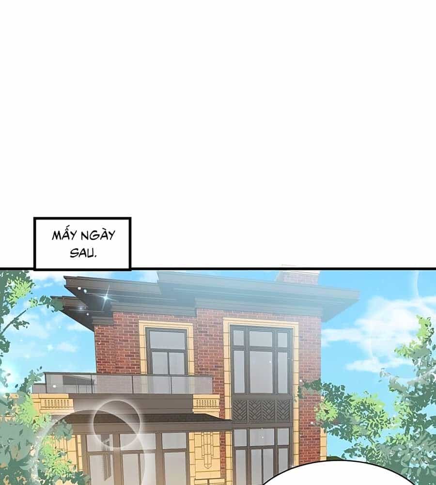 Khóa Chặt Đôi Môi - Chương 144 - ảnh 43