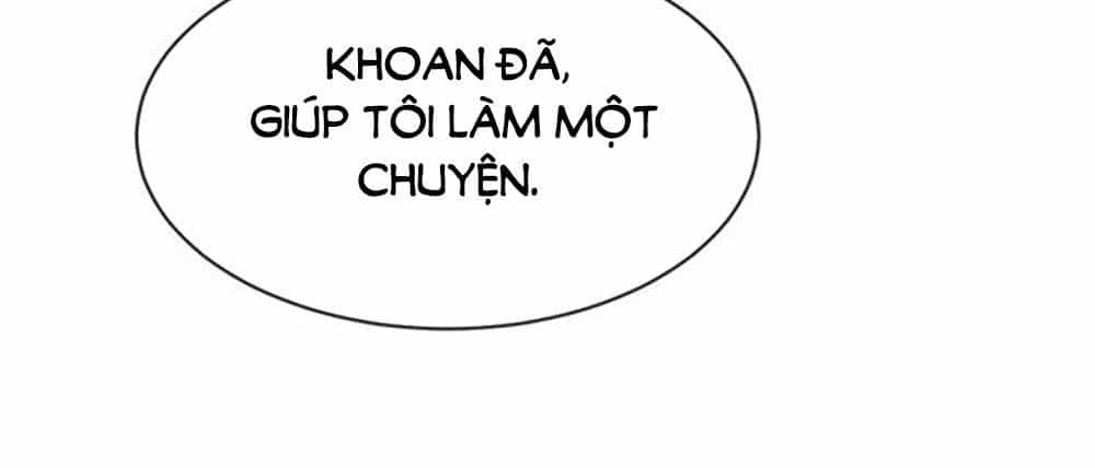 Khóa Chặt Đôi Môi - Chương 24 - ảnh 28
