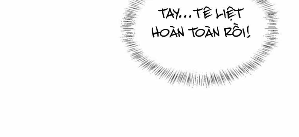 Khóa Chặt Đôi Môi - Chương 24 - ảnh 4