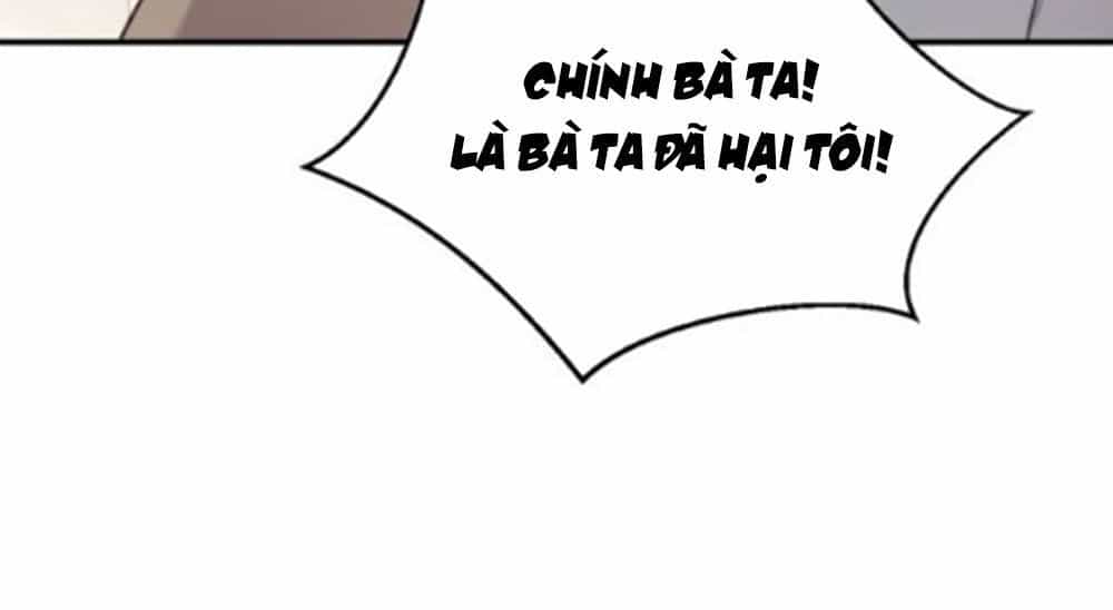 Khóa Chặt Đôi Môi - Chương 25 - ảnh 25