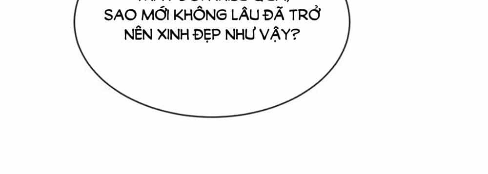 Khóa Chặt Đôi Môi - Chương 27 - ảnh 33