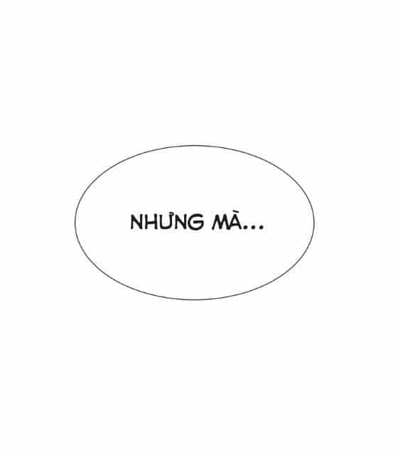 Khóa Chặt Đôi Môi - Chương 3 - ảnh 54