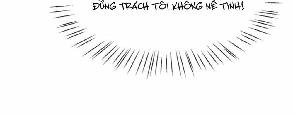 Khóa Chặt Đôi Môi - Chương 33 - ảnh 18