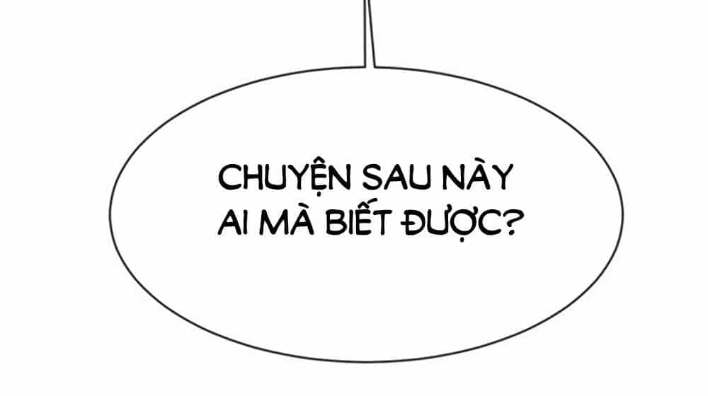 Khóa Chặt Đôi Môi - Chương 33 - ảnh 66