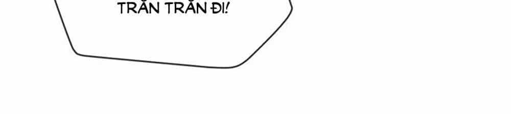 Khóa Chặt Đôi Môi - Chương 34 - ảnh 16