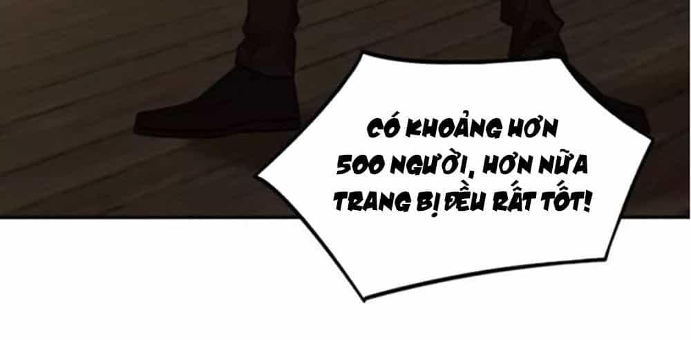 Khóa Chặt Đôi Môi - Chương 36 - ảnh 40