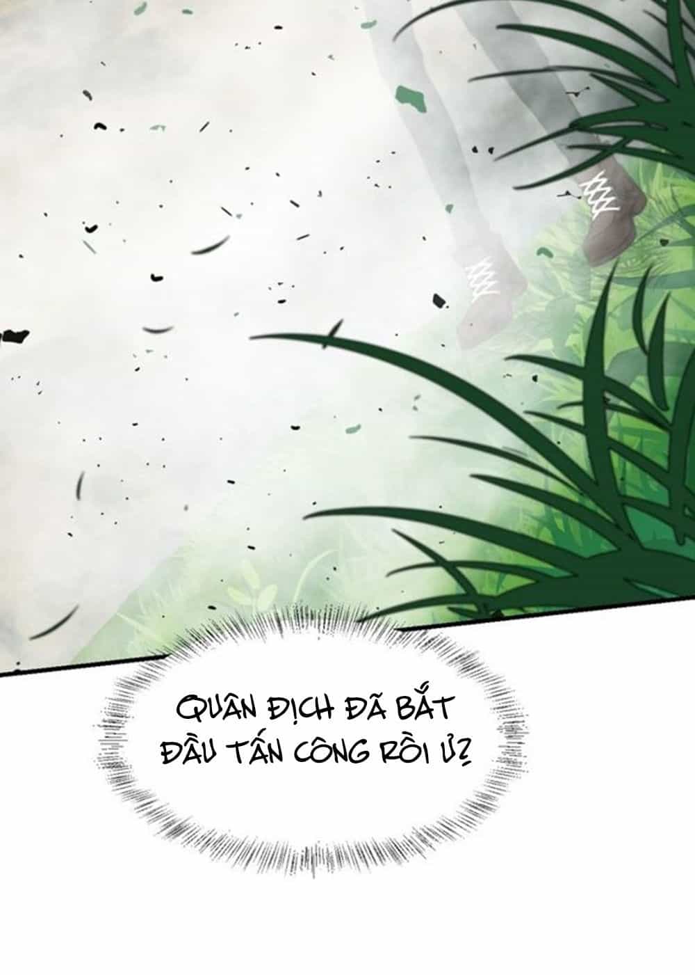 Khóa Chặt Đôi Môi - Chương 37 - ảnh 10