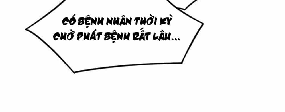 Khóa Chặt Đôi Môi - Chương 37 - ảnh 45
