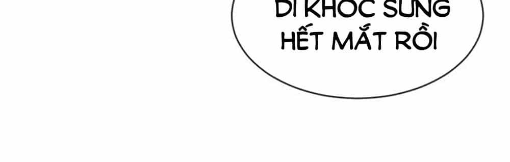 Khóa Chặt Đôi Môi - Chương 39 - ảnh 16