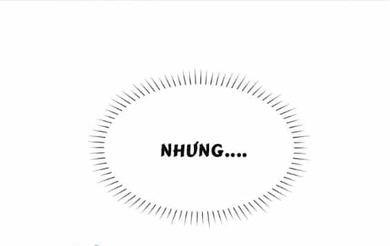Khóa Chặt Đôi Môi - Chương 4 - ảnh 27