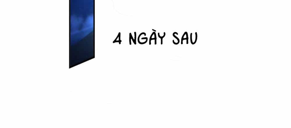 Khóa Chặt Đôi Môi - Chương 42 - ảnh 14