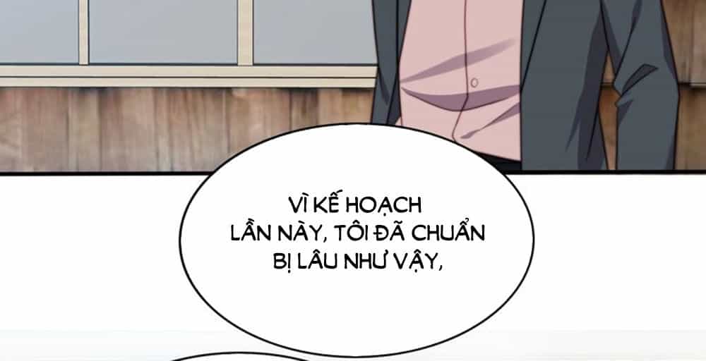 Khóa Chặt Đôi Môi - Chương 43 - ảnh 37