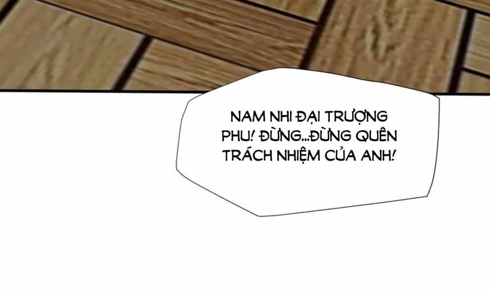 Khóa Chặt Đôi Môi - Chương 43 - ảnh 57