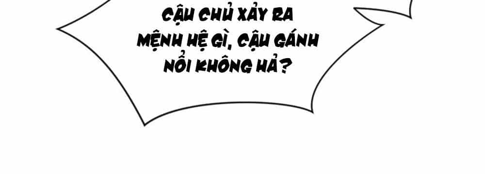 Khóa Chặt Đôi Môi - Chương 48 - ảnh 39