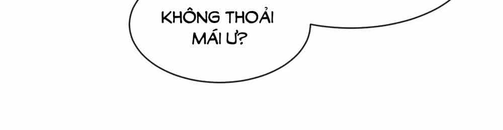 Khóa Chặt Đôi Môi - Chương 52 - ảnh 49