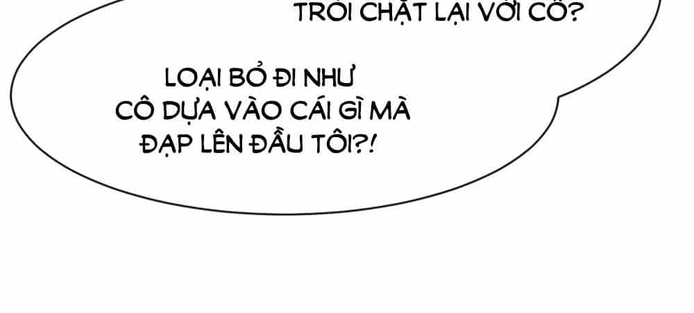 Khóa Chặt Đôi Môi - Chương 54 - ảnh 37