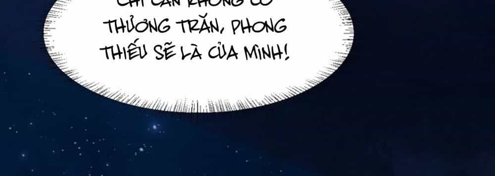 Khóa Chặt Đôi Môi - Chương 54 - ảnh 47