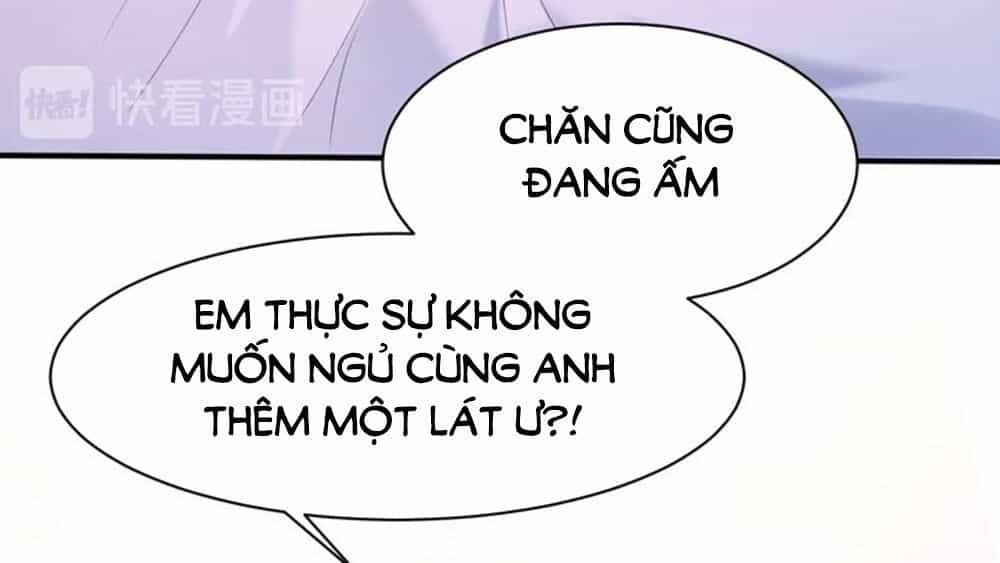 Khóa Chặt Đôi Môi - Chương 57 - ảnh 53