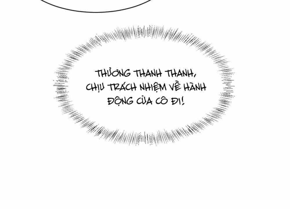 Khóa Chặt Đôi Môi - Chương 58 - ảnh 51