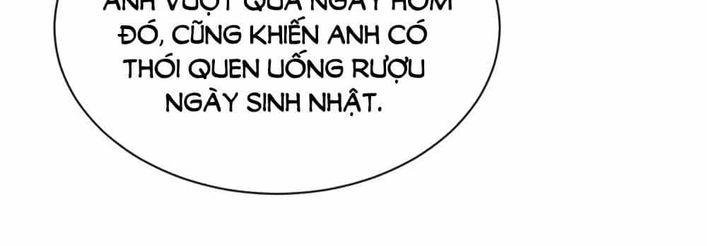 Khóa Chặt Đôi Môi - Chương 63 - ảnh 10