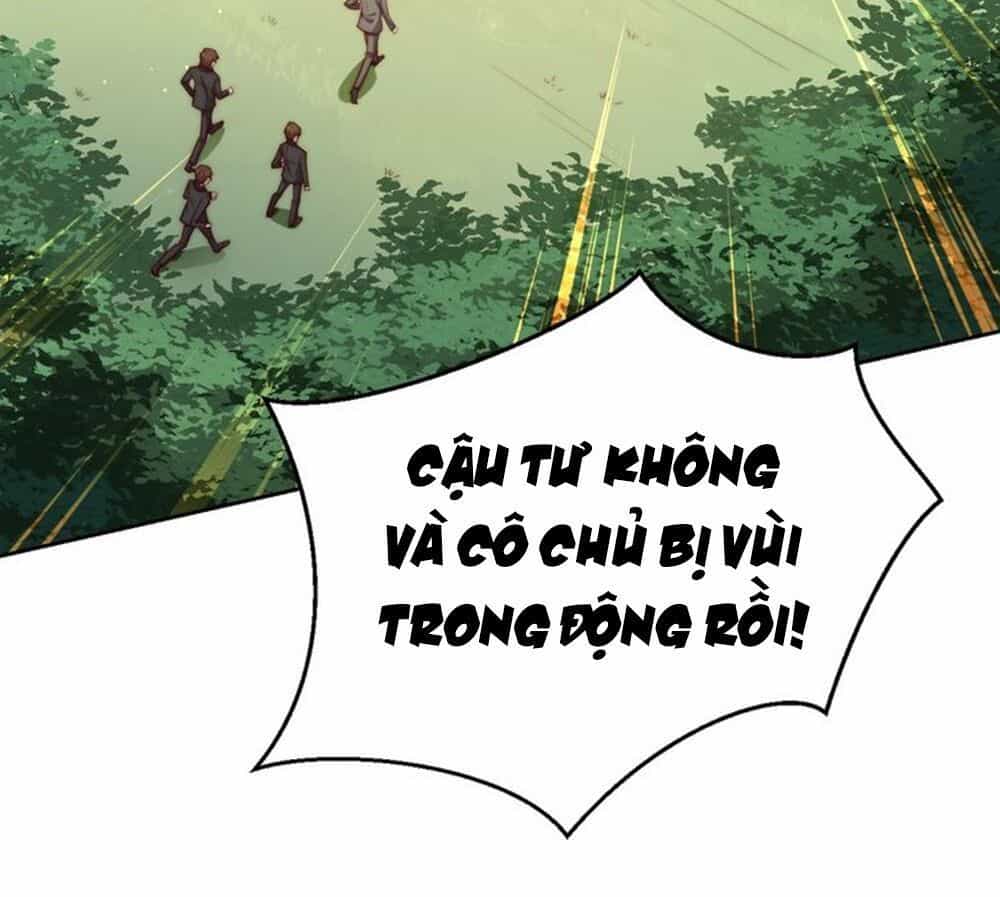 Khóa Chặt Đôi Môi - Chương 67 - ảnh 45