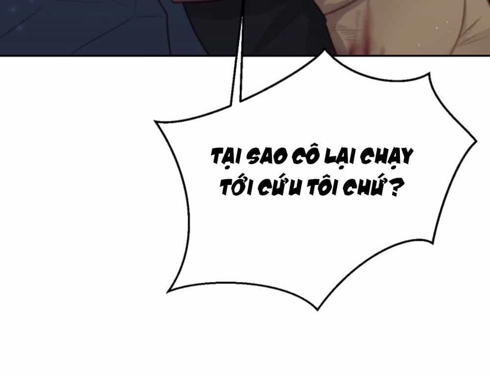 Khóa Chặt Đôi Môi - Chương 68 - ảnh 10