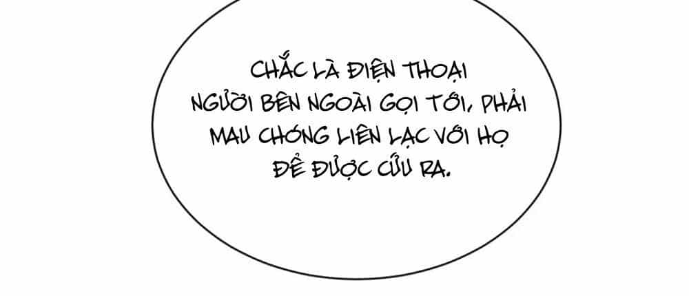 Khóa Chặt Đôi Môi - Chương 68 - ảnh 16